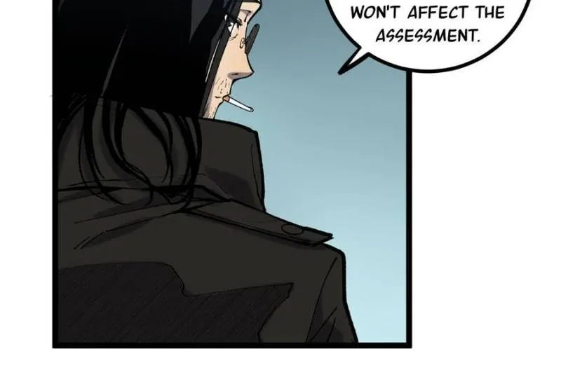 Read Myriad Realms Gatekeeper chapter 12 image 26 on Lezhin