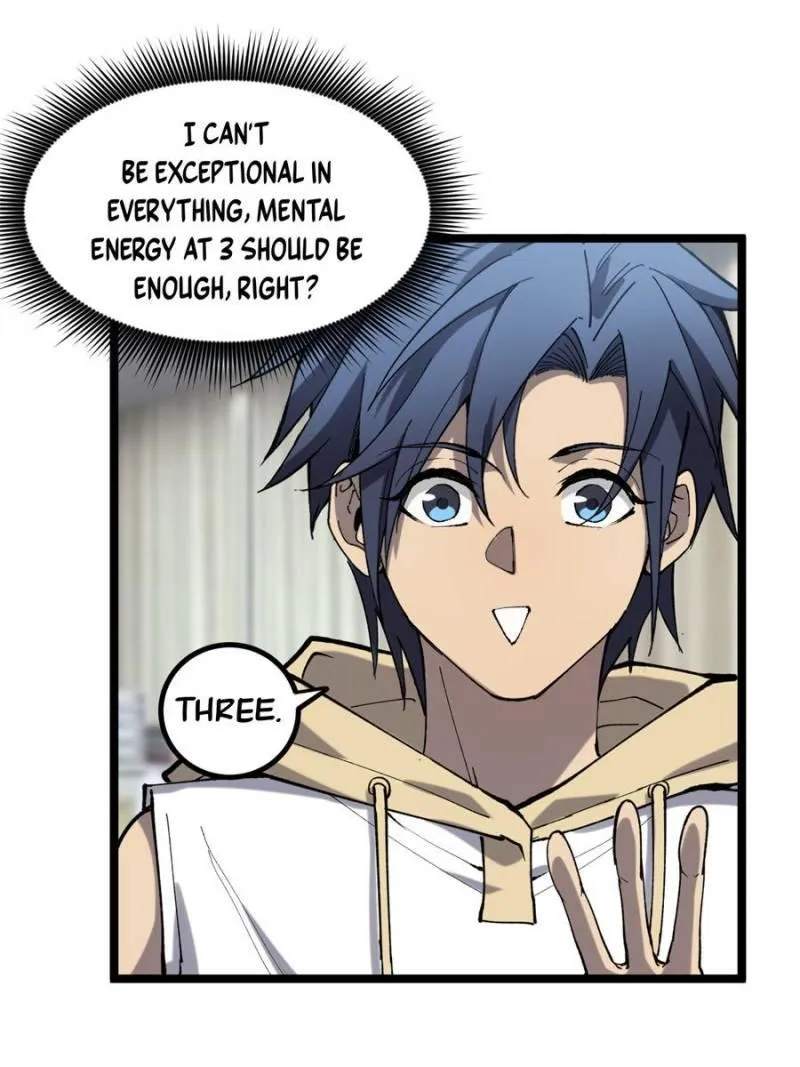 Read Myriad Realms Gatekeeper chapter 12 image 27 on Lezhin