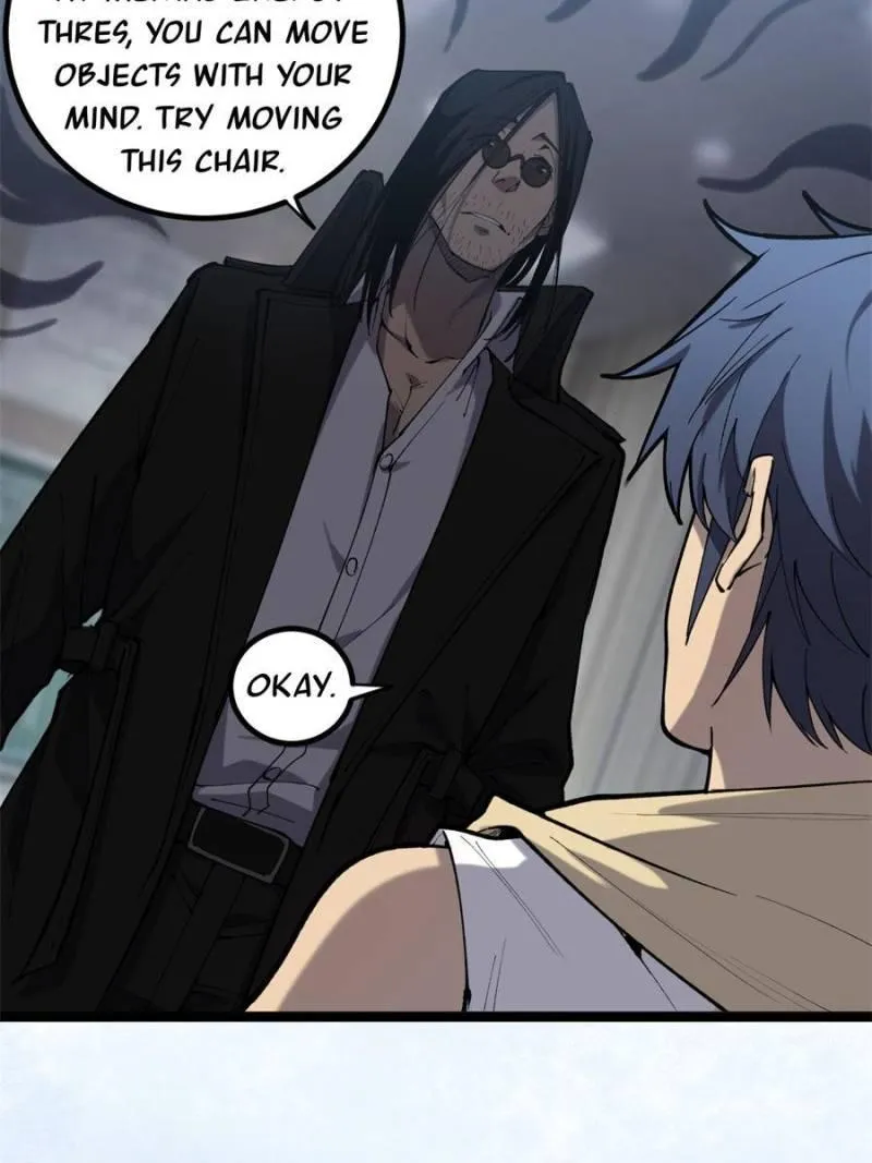Read Myriad Realms Gatekeeper chapter 12 image 30 on Lezhin