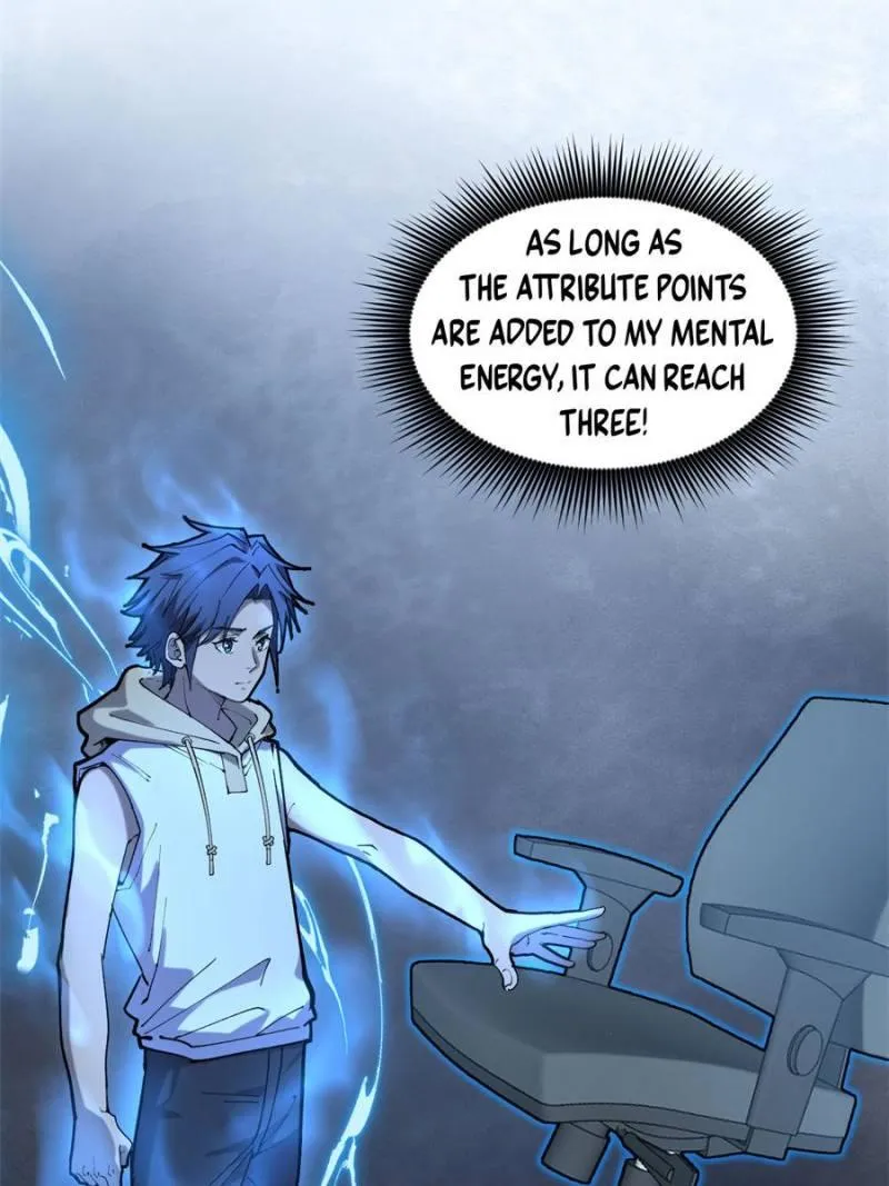 Read Myriad Realms Gatekeeper chapter 12 image 31 on Lezhin