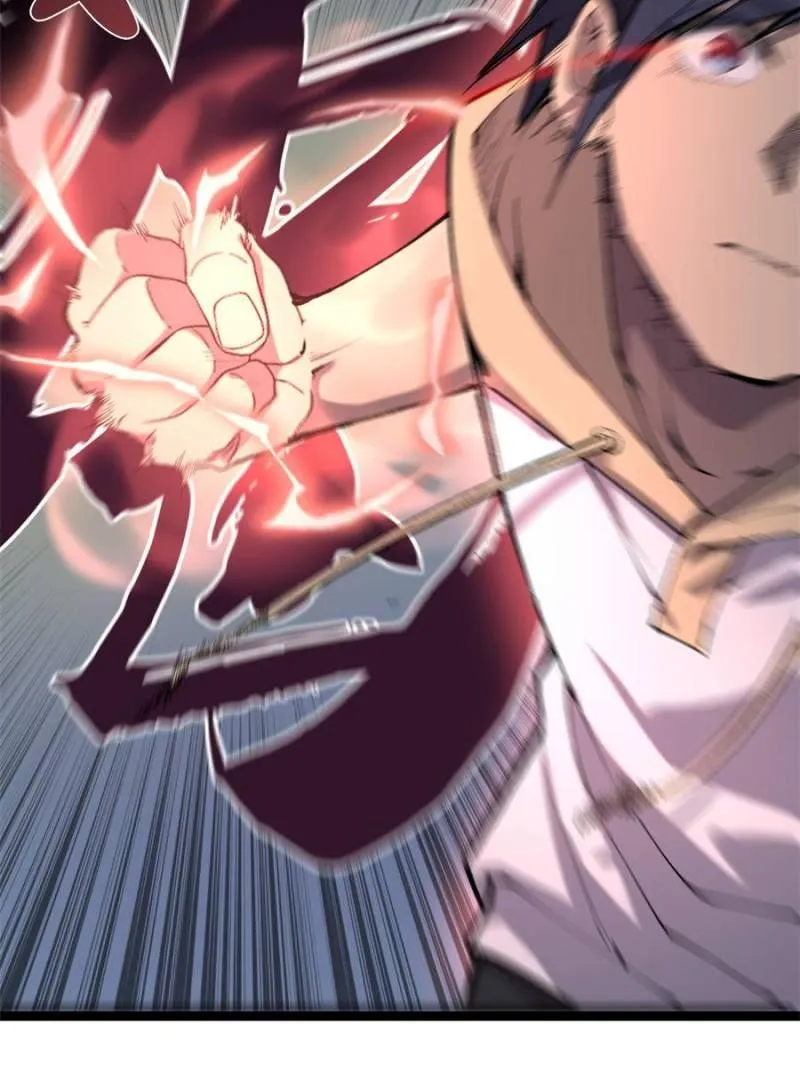 Read Myriad Realms Gatekeeper chapter 13 image 10 on Lezhin