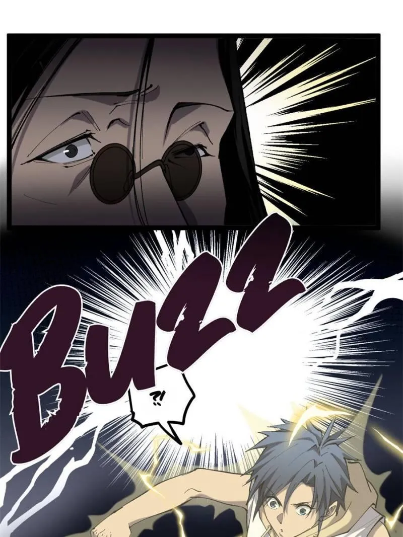 Read Myriad Realms Gatekeeper chapter 13 image 11 on Lezhin