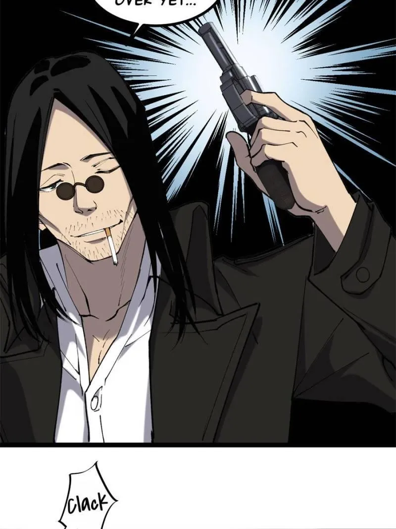 Read Myriad Realms Gatekeeper chapter 13 image 14 on Lezhin