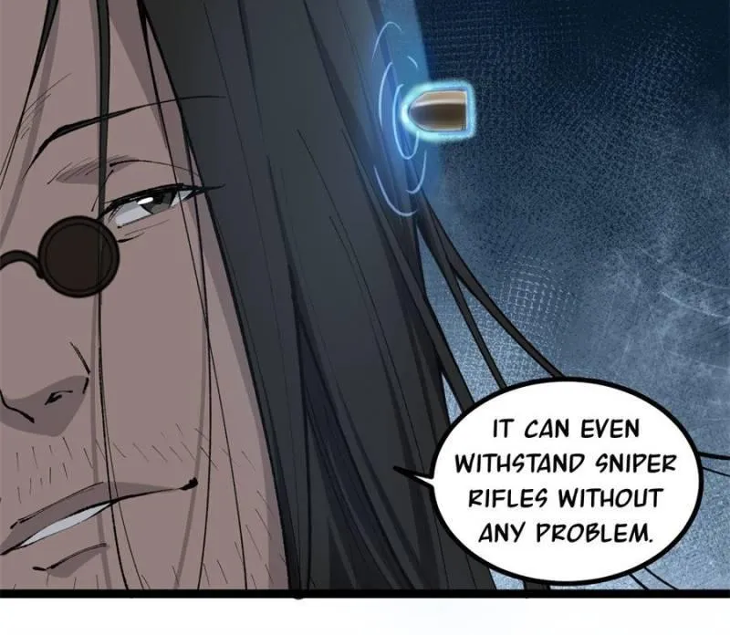 Read Myriad Realms Gatekeeper chapter 13 image 17 on Lezhin