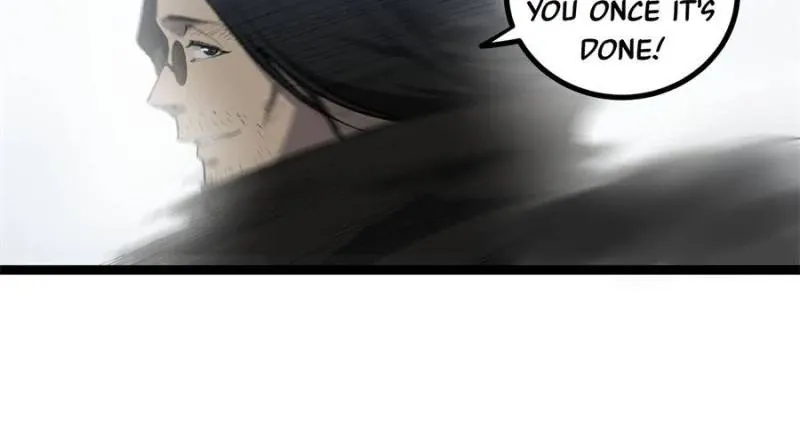 Read Myriad Realms Gatekeeper chapter 13 image 32 on Lezhin