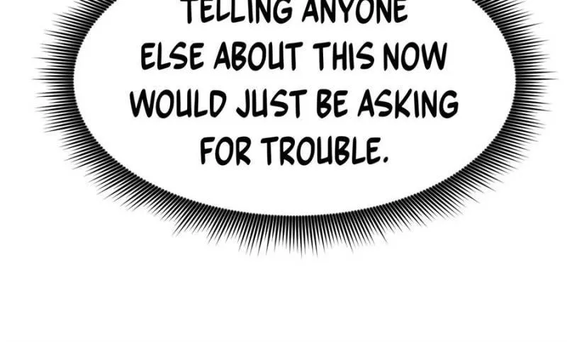 Read Myriad Realms Gatekeeper chapter 14 image 10 on Lezhin