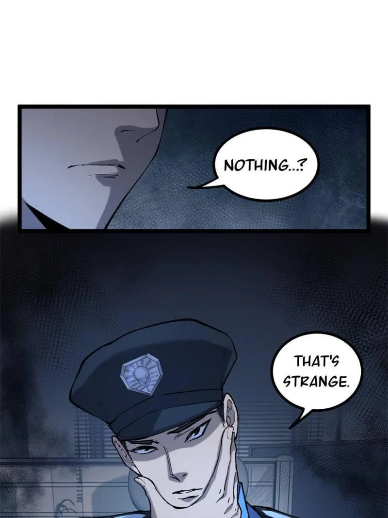 Read Myriad Realms Gatekeeper chapter 14 image 11 on Lezhin