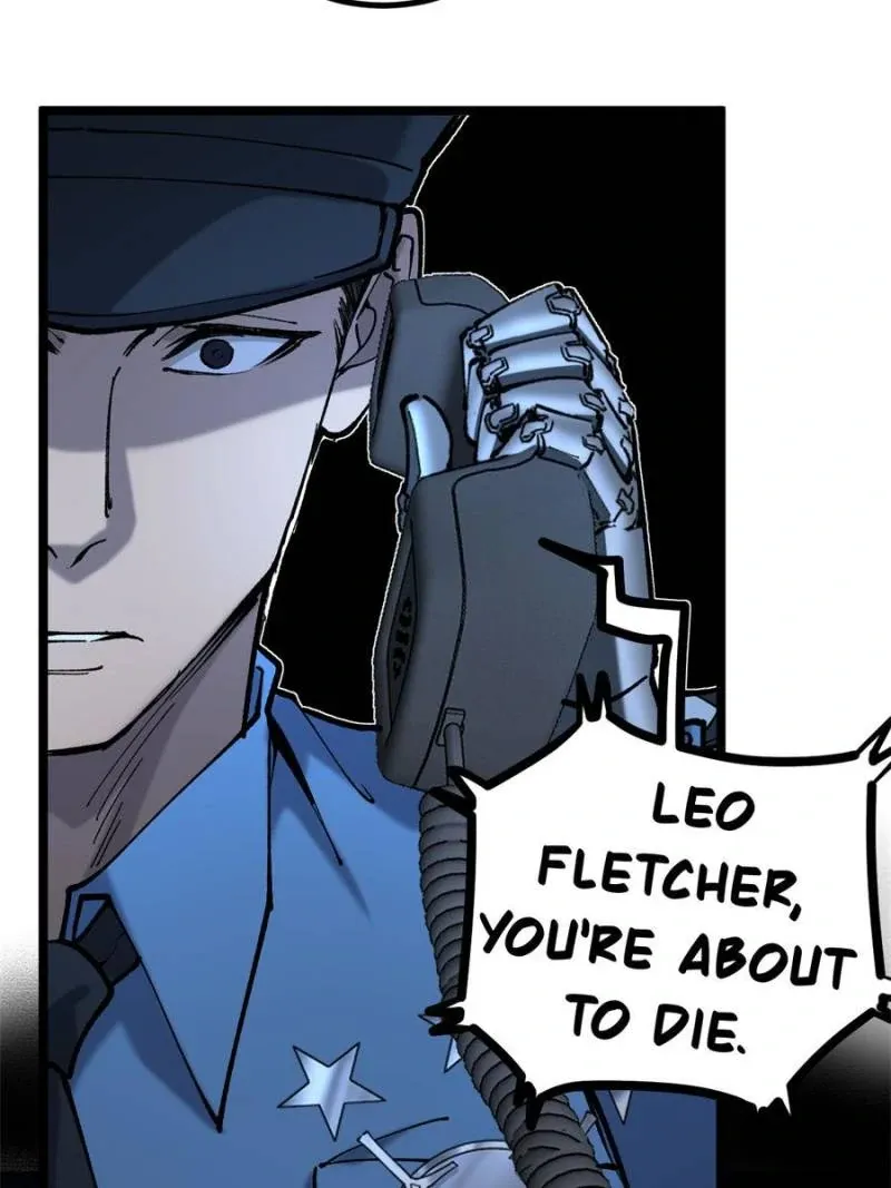 Read Myriad Realms Gatekeeper chapter 14 image 23 on Lezhin