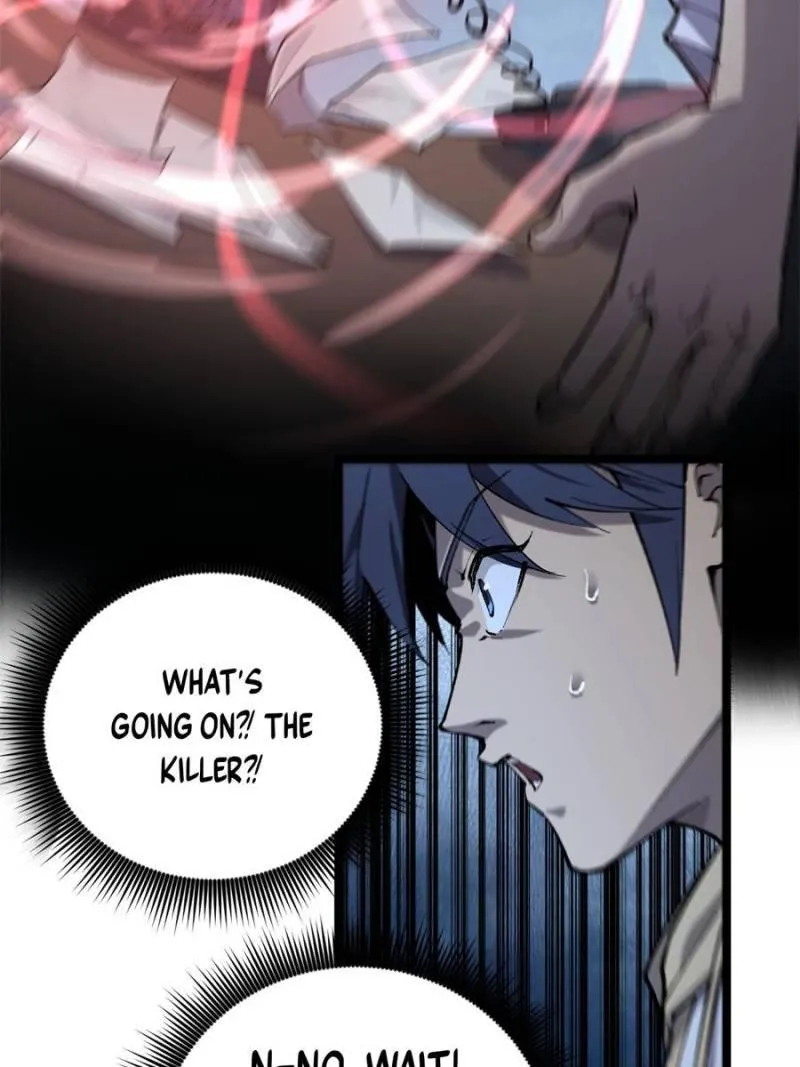 Read Myriad Realms Gatekeeper chapter 14 image 25 on Lezhin