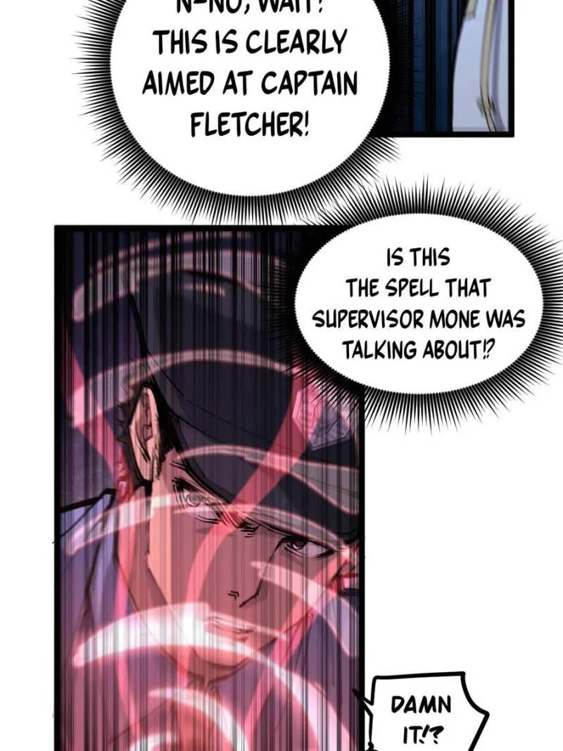 Read Myriad Realms Gatekeeper chapter 14 image 26 on Lezhin