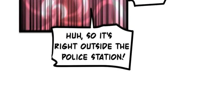 Read Myriad Realms Gatekeeper chapter 14 image 27 on Lezhin