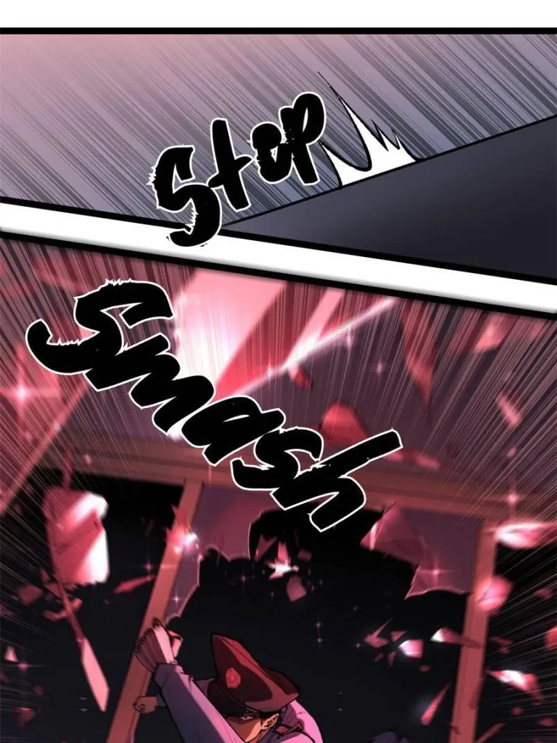Read Myriad Realms Gatekeeper chapter 14 image 28 on Lezhin