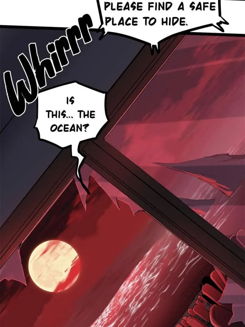 Read Myriad Realms Gatekeeper chapter 14 image 31 on Lezhin