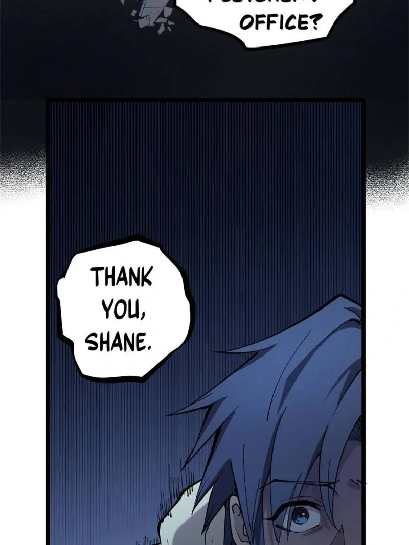 Read Myriad Realms Gatekeeper chapter 15 image 10 on Lezhin