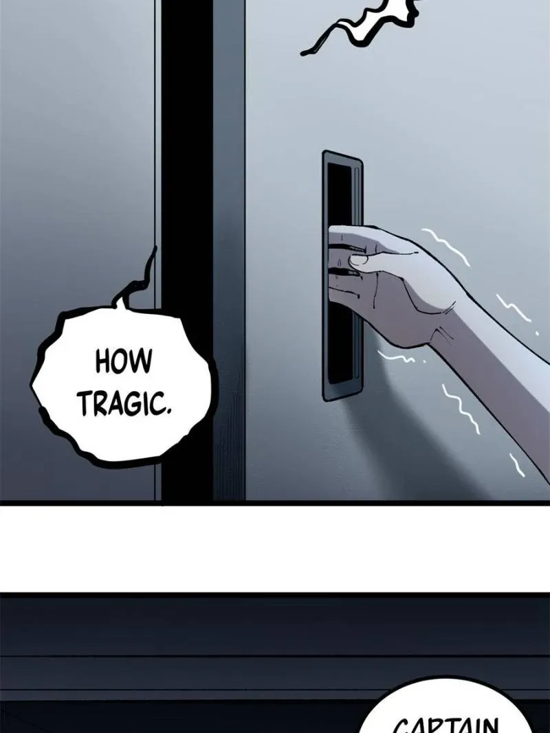 Read Myriad Realms Gatekeeper chapter 15 image 15 on Lezhin