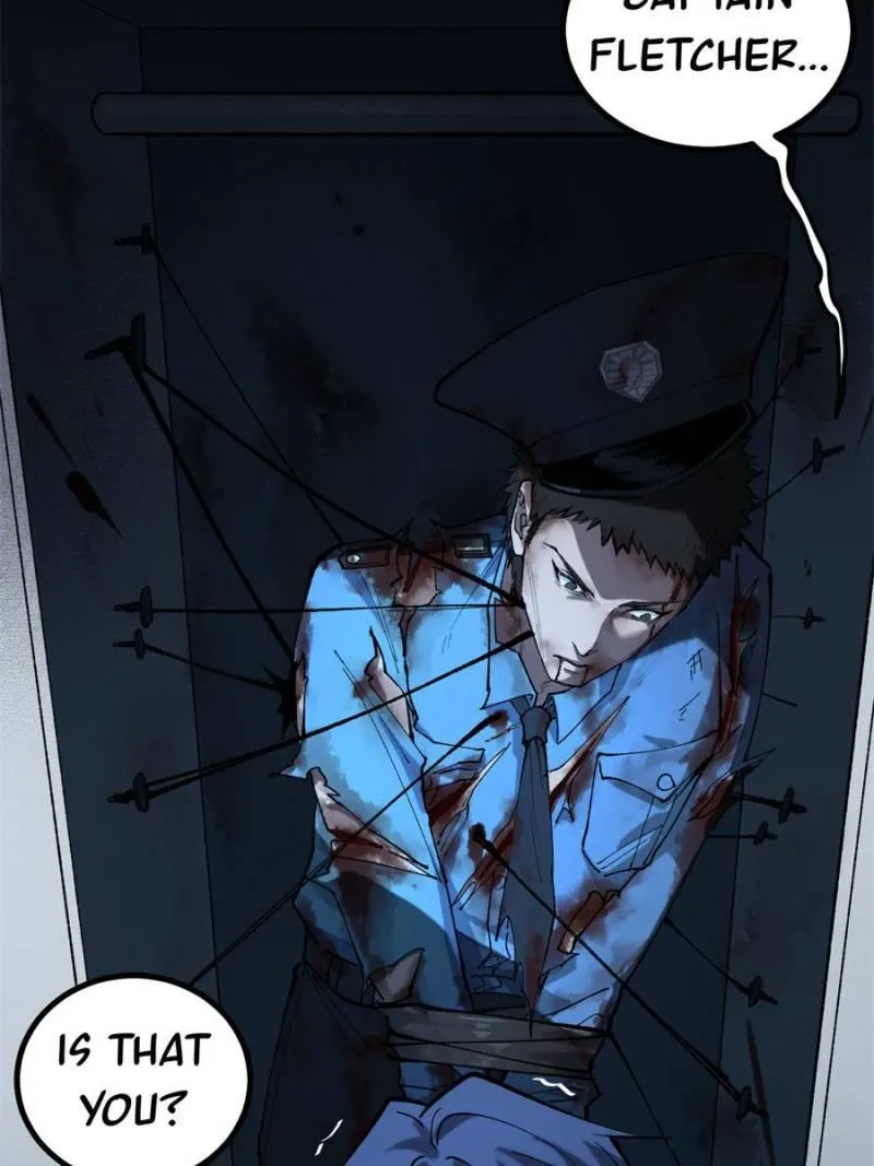 Read Myriad Realms Gatekeeper chapter 15 image 16 on Lezhin