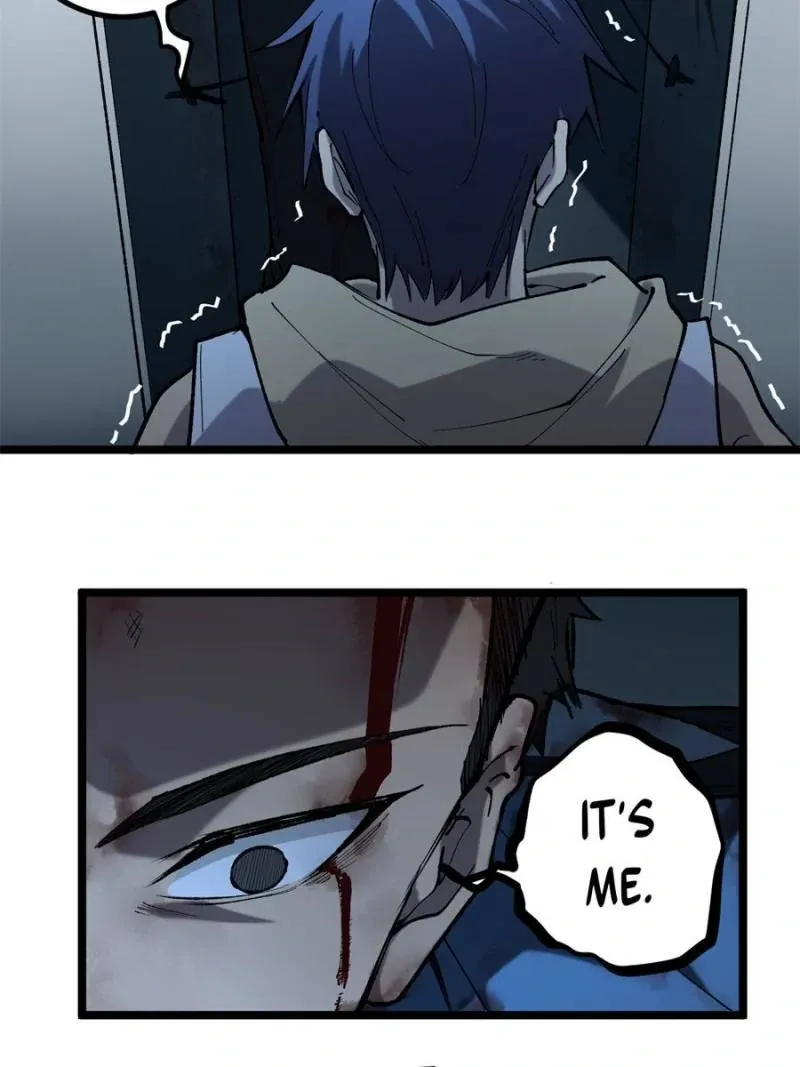 Read Myriad Realms Gatekeeper chapter 15 image 17 on Lezhin