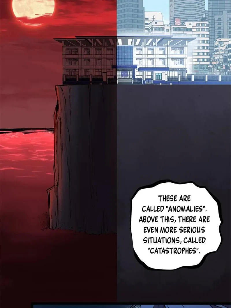 Read Myriad Realms Gatekeeper chapter 15 image 25 on Lezhin