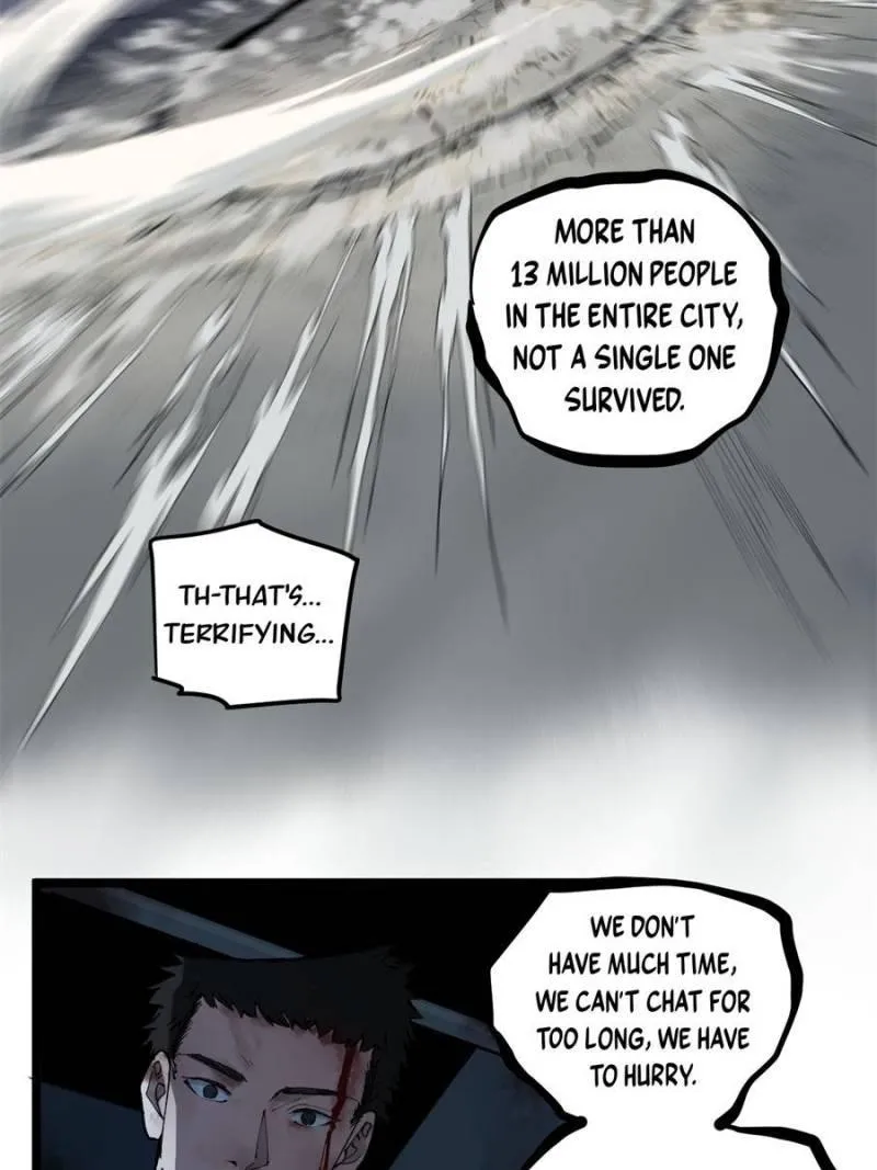 Read Myriad Realms Gatekeeper chapter 15 image 29 on Lezhin
