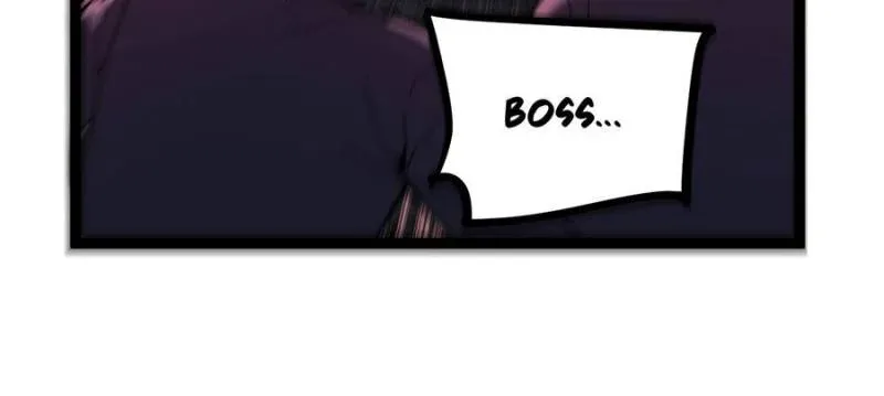 Read Myriad Realms Gatekeeper chapter 15 image 3 on Lezhin