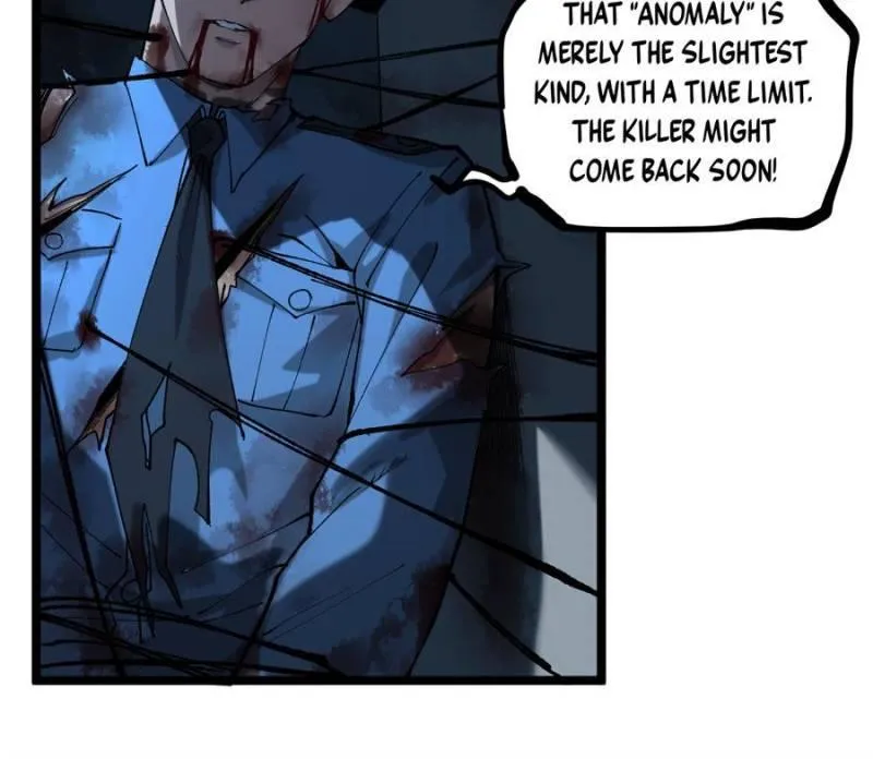 Read Myriad Realms Gatekeeper chapter 15 image 30 on Lezhin