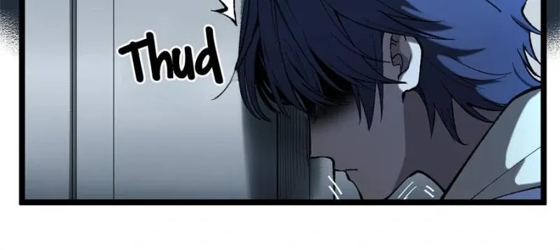 Read Myriad Realms Gatekeeper chapter 15 image 39 on Lezhin
