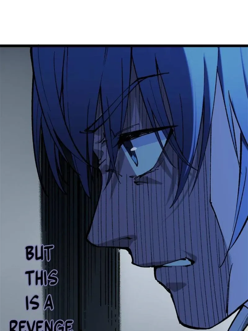 Read Myriad Realms Gatekeeper chapter 15 image 40 on Lezhin