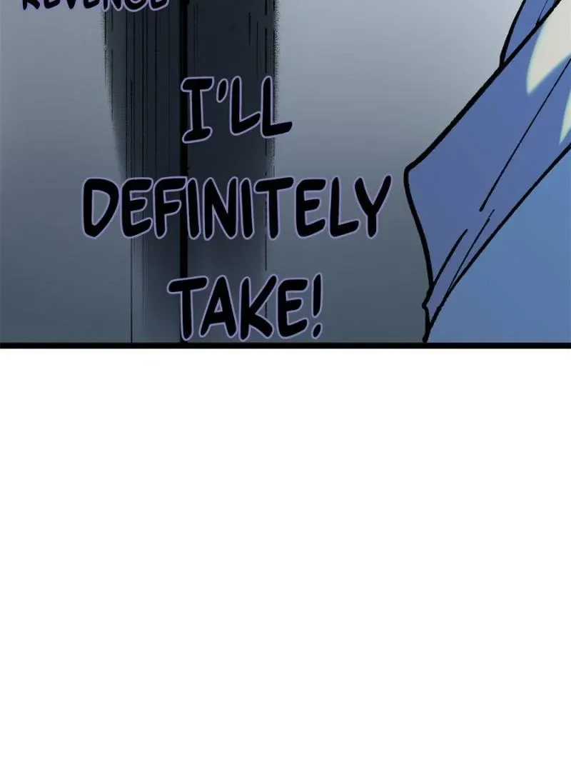 Read Myriad Realms Gatekeeper chapter 15 image 41 on Lezhin