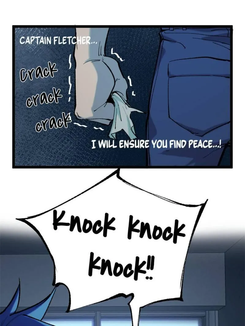 Read Myriad Realms Gatekeeper chapter 15 image 42 on Lezhin