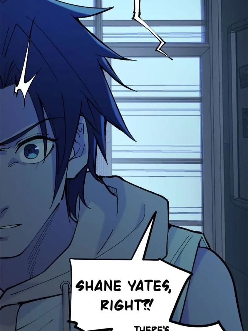 Read Myriad Realms Gatekeeper chapter 15 image 43 on Lezhin