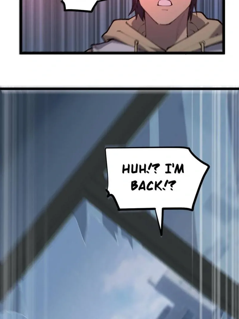 Read Myriad Realms Gatekeeper chapter 15 image 5 on Lezhin