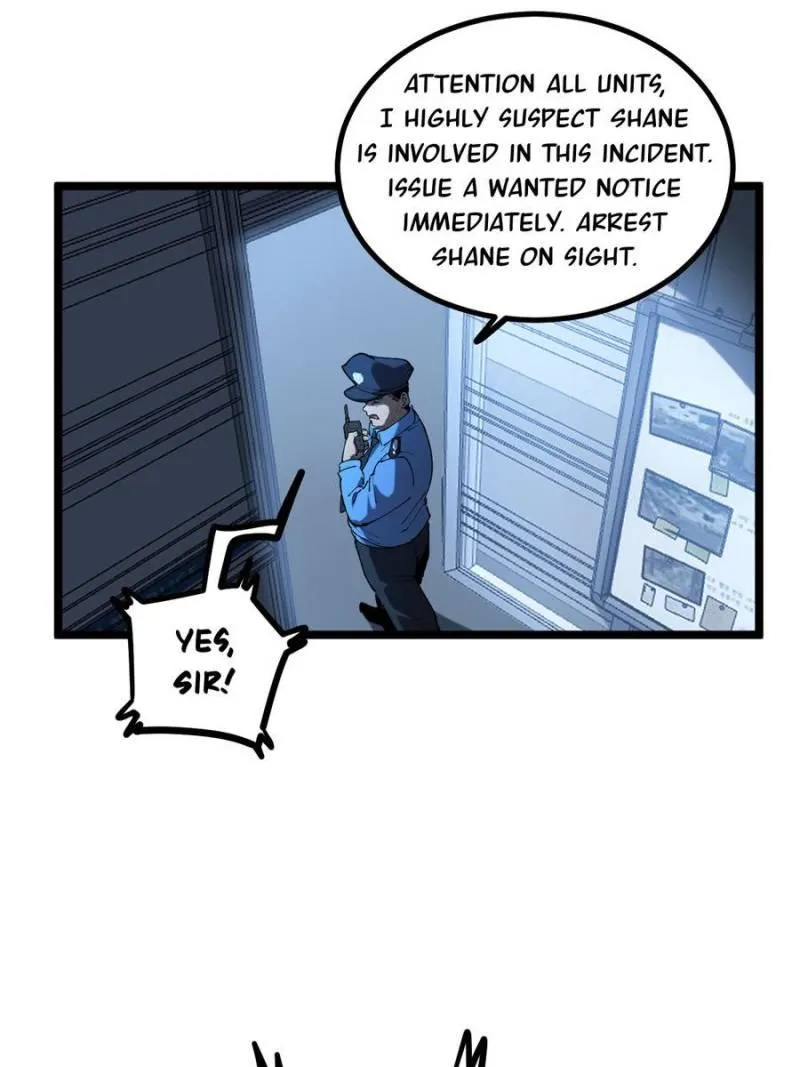 Read Myriad Realms Gatekeeper chapter 16 image 10 on Lezhin