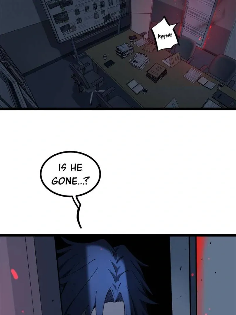 Read Myriad Realms Gatekeeper chapter 16 image 12 on Lezhin