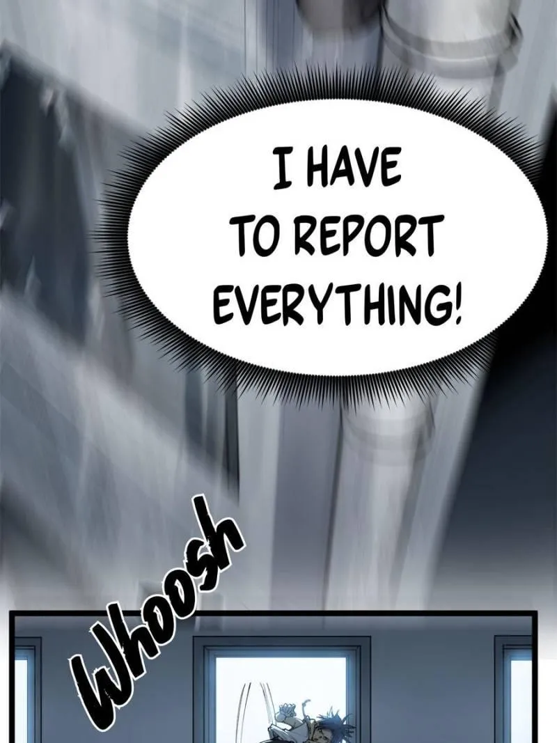 Read Myriad Realms Gatekeeper chapter 16 image 16 on Lezhin
