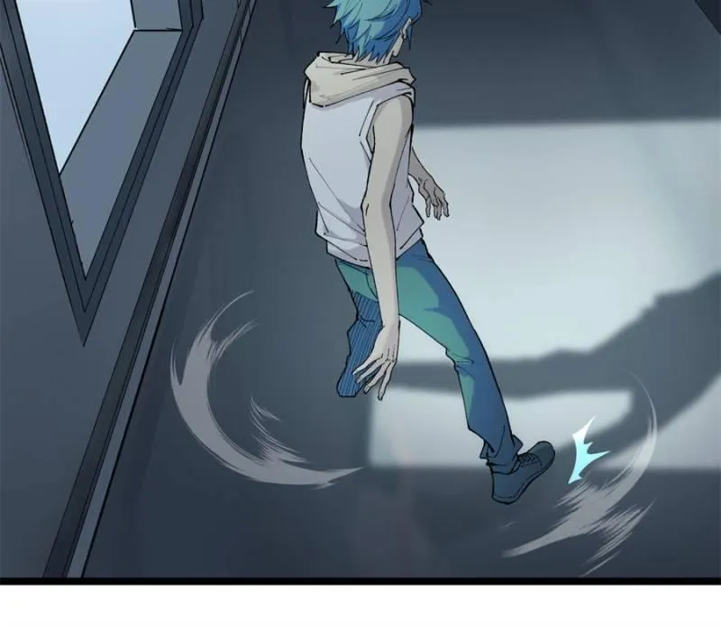 Read Myriad Realms Gatekeeper chapter 16 image 18 on Lezhin