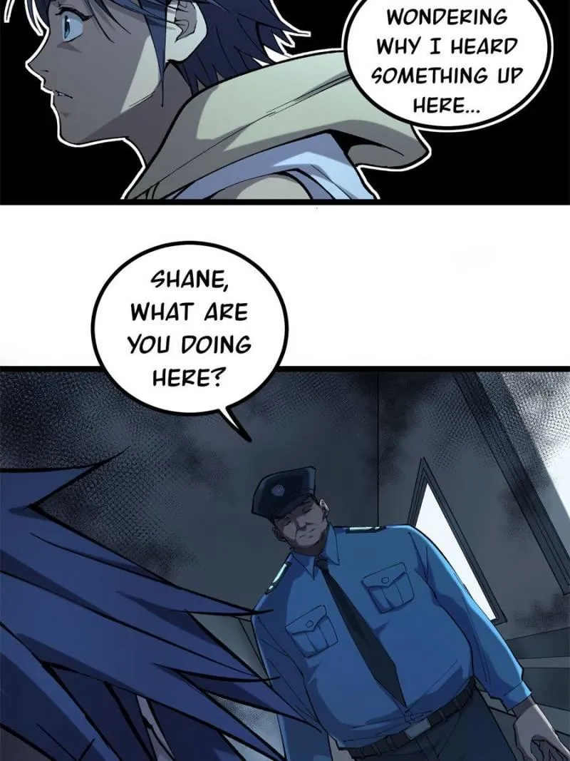 Read Myriad Realms Gatekeeper chapter 16 image 20 on Lezhin