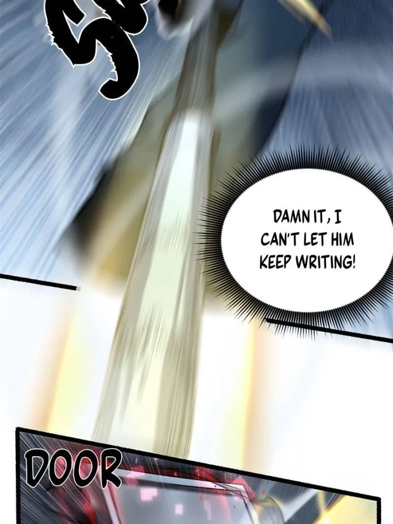 Read Myriad Realms Gatekeeper chapter 16 image 24 on Lezhin