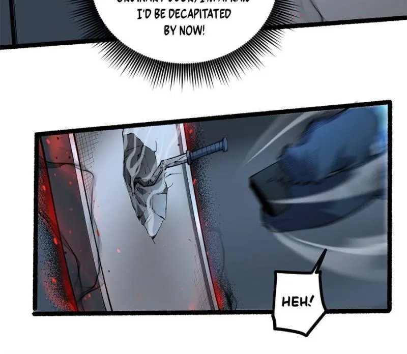 Read Myriad Realms Gatekeeper chapter 16 image 27 on Lezhin