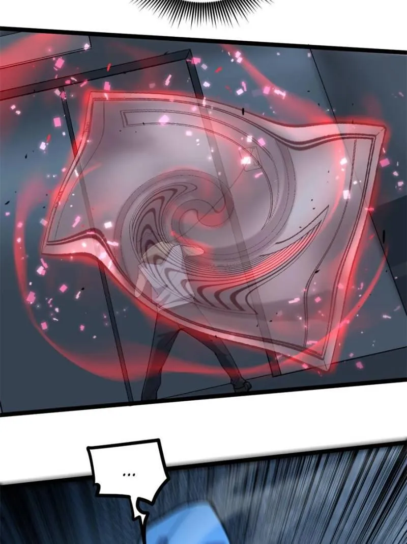Read Myriad Realms Gatekeeper chapter 16 image 30 on Lezhin