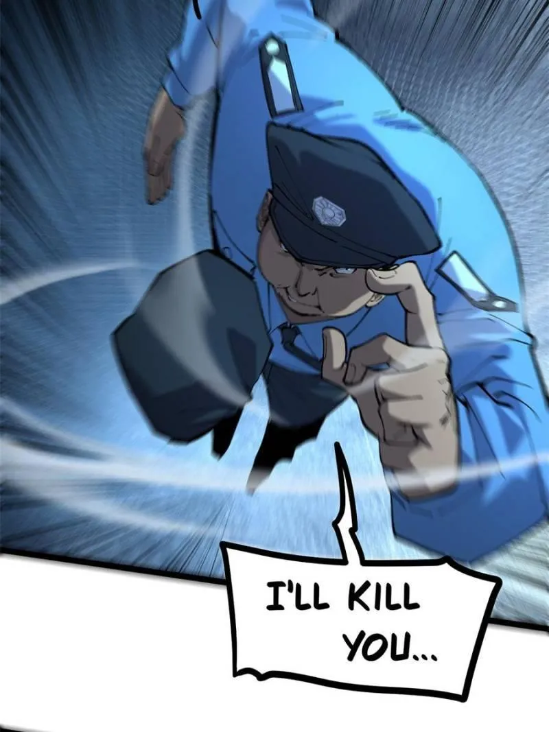 Read Myriad Realms Gatekeeper chapter 16 image 31 on Lezhin