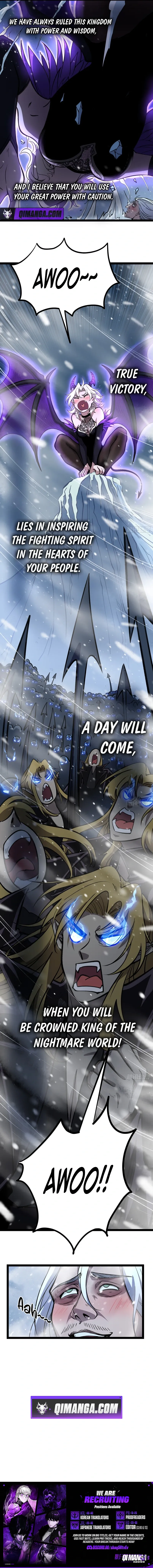 Read Myriad Realms Gatekeeper chapter 169 image 2 on Lezhin