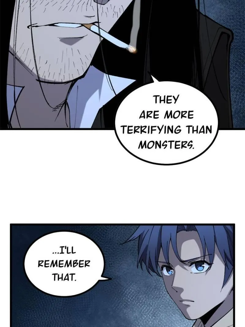 Read Myriad Realms Gatekeeper chapter 17 image 28 on Lezhin