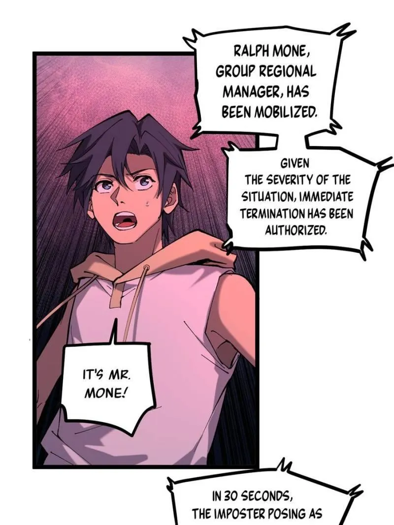 Read Myriad Realms Gatekeeper chapter 17 image 3 on Lezhin