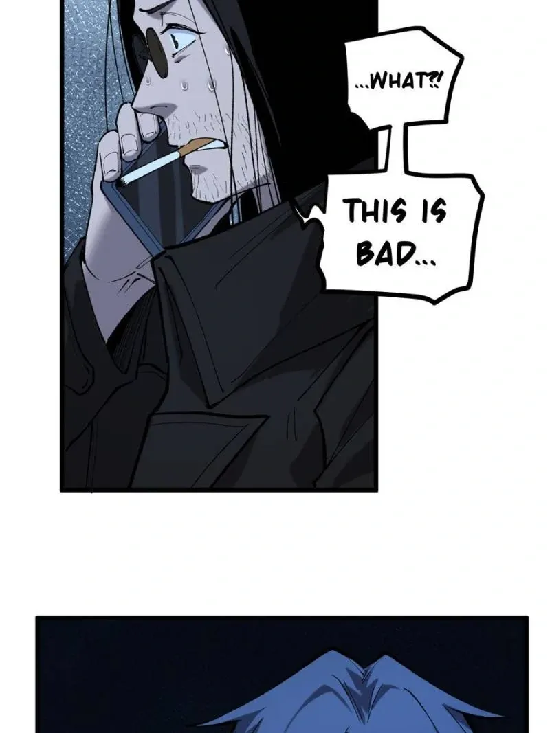 Read Myriad Realms Gatekeeper chapter 17 image 35 on Lezhin