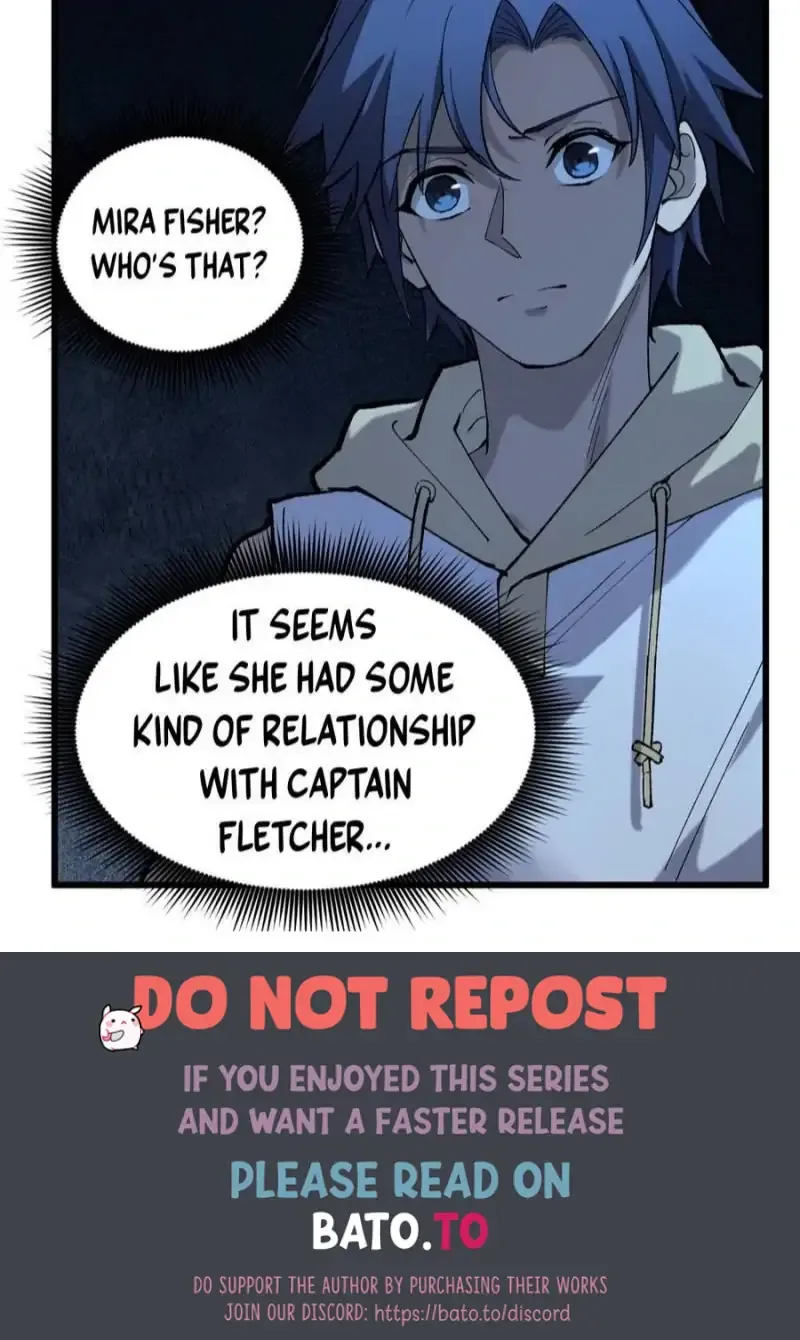 Read Myriad Realms Gatekeeper chapter 17 image 36 on Lezhin