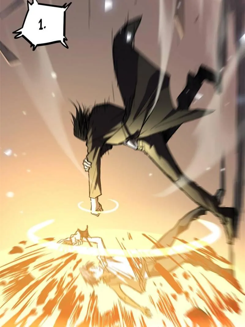Read Myriad Realms Gatekeeper chapter 17 image 9 on Lezhin