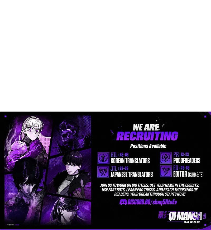 Read Myriad Realms Gatekeeper chapter 174 image 3 on Lezhin