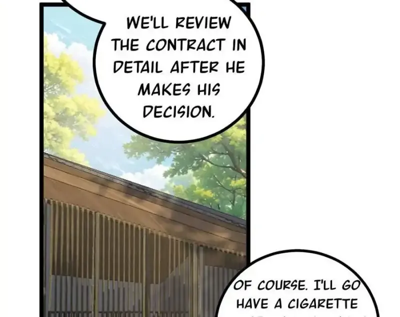Read Myriad Realms Gatekeeper chapter 18 image 1 on Lezhin