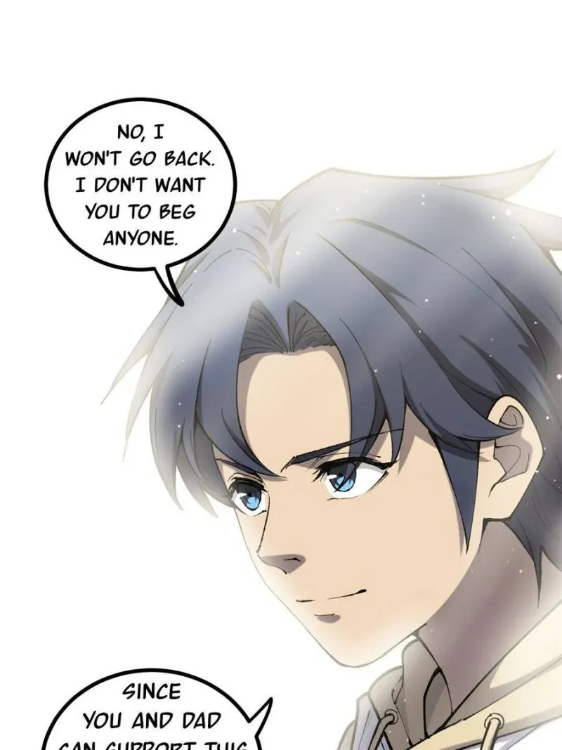 Read Myriad Realms Gatekeeper chapter 18 image 10 on Lezhin