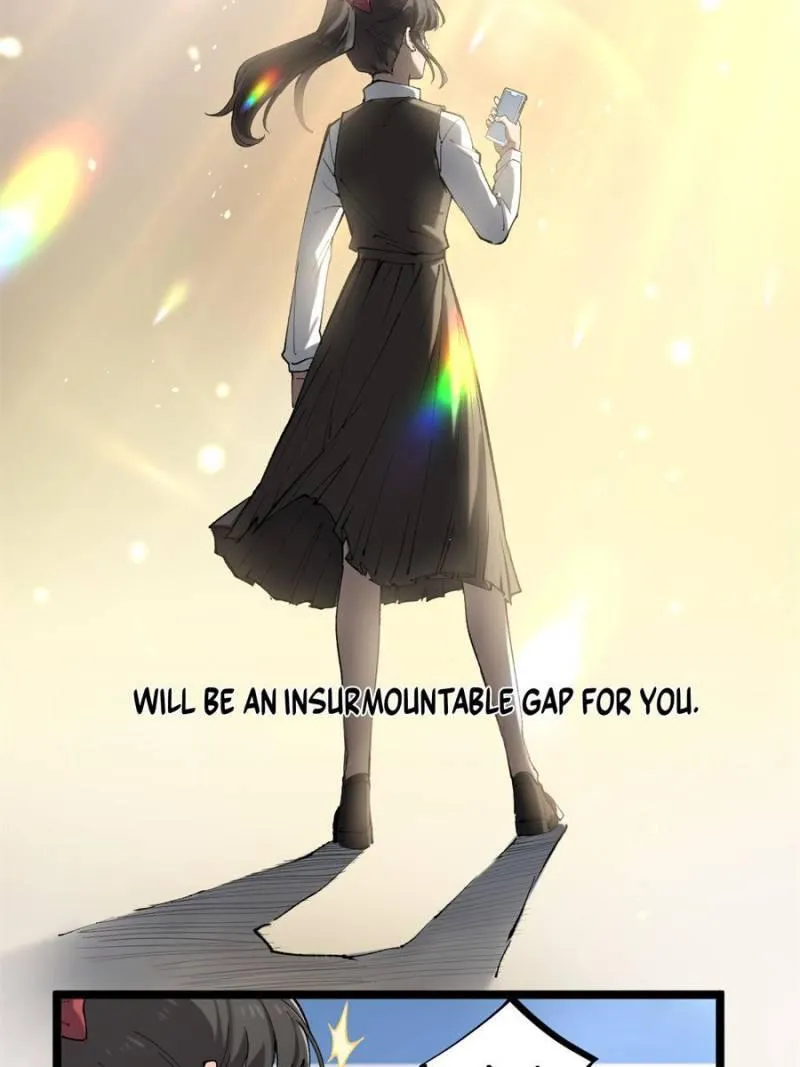 Read Myriad Realms Gatekeeper chapter 18 image 22 on Lezhin